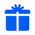 presente bonus everest purificadores